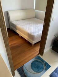38 I Suites (D15), Apartment #457222441